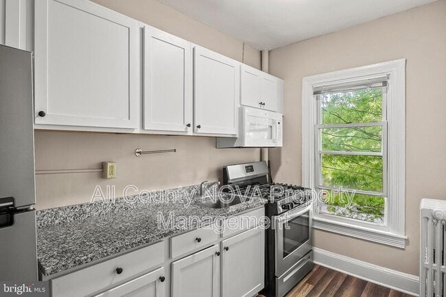 Foto del edificio - 305 9th St