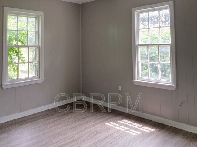 Foto del edificio - 2912 Emory St