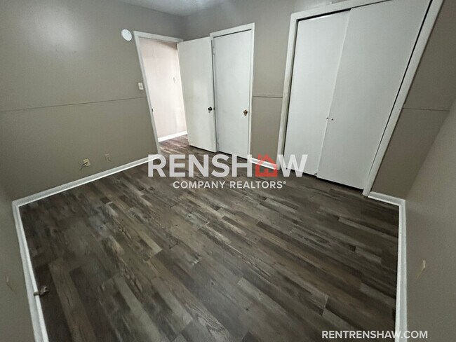 Foto del edificio - 101 Dancy St