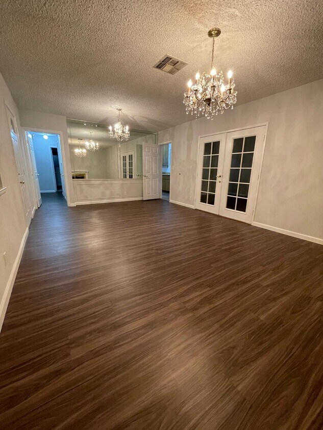 12751 Willard St, North Hollywood, CA 91605 House Rental in North