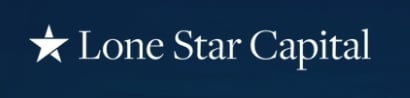 Lone Star Capital