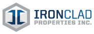 Property Management Company Logo