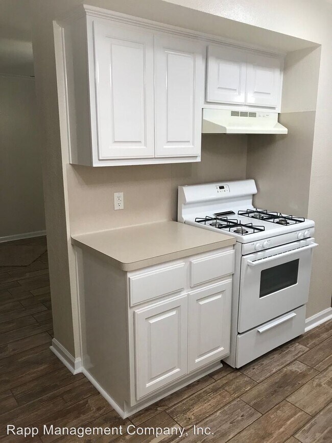 Foto del edificio - 102 Strand St