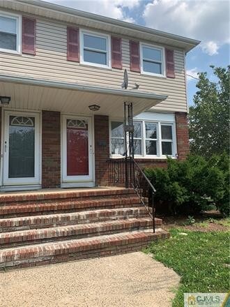 Foto principal - 84 Locust St