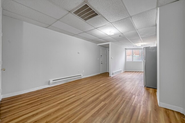 Foto del edificio - 203 Academy St