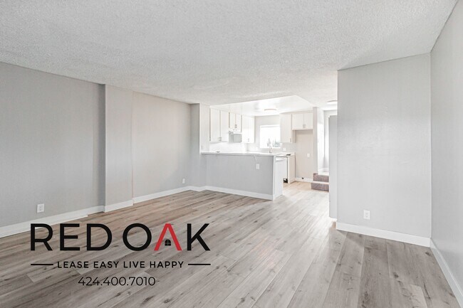 Foto del edificio - 3718 E Fountain St