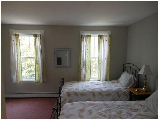 Foto del edificio - 6 bedroom in Cape Neddick ME 03902