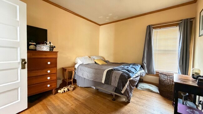 Foto del edificio - 20 Lincoln Ave