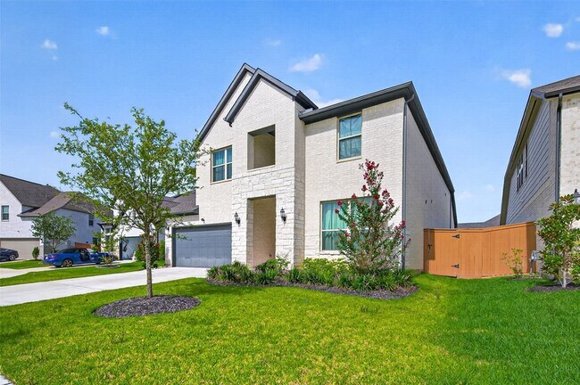 Building Photo - 3180 Stingray Cv Dr