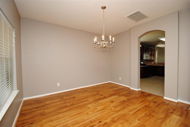 Building Photo - 727 Northridge Terrace Ln