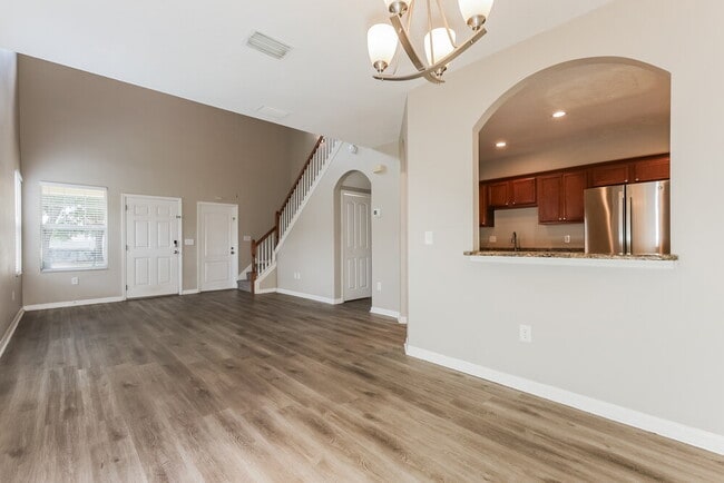 Building Photo - 18409 Kentisbury Ct