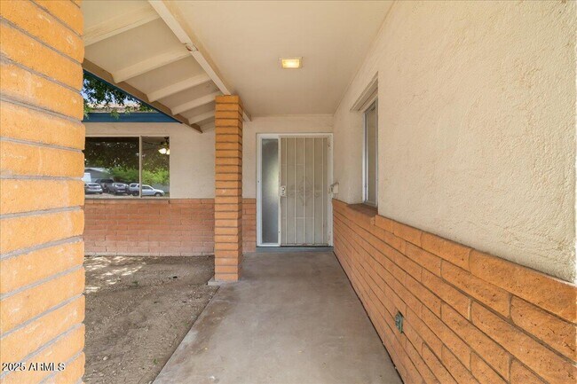 Foto del edificio - 6707 N 42nd Ave