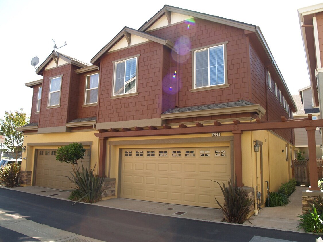 6308 Bray Ct, Dublin, CA 94568 House Rental in Dublin, CA