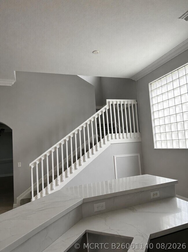 Foto del edificio - 11181 Osprey Isles Blvd