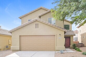 Building Photo - 641 W Emerald Key Dr