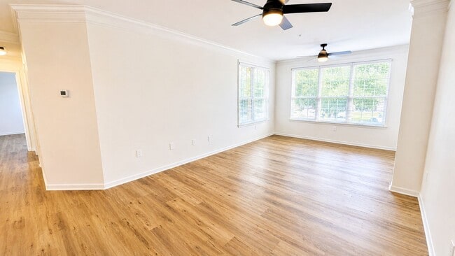 Foto del edificio - 4130 Central Sarasota Pkwy