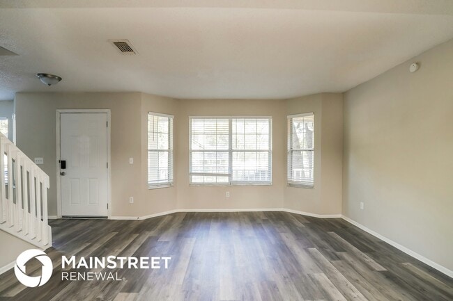 Building Photo - 6808 Westborough Ln