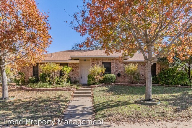 Foto del edificio - 3 br, 2 bath House - 200 Timber Ridge Lane