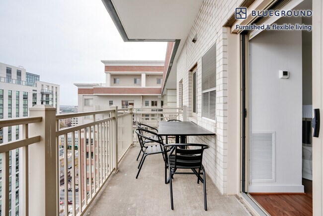 Foto del edificio - 4001 9th St N