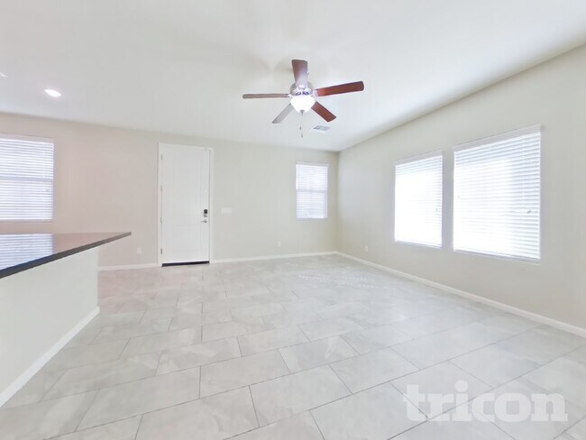 Foto del edificio - 28967 N 124th Glen