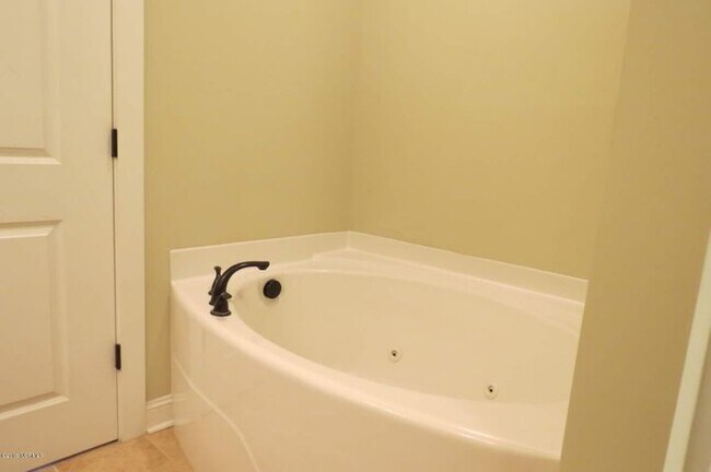 Foto del edificio - 1805 Fox Den Way