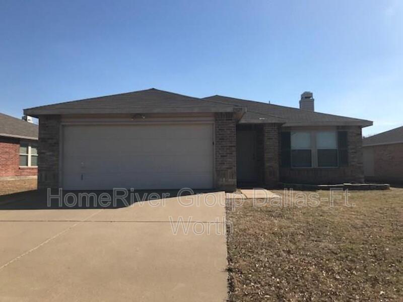 Primary Photo - 11829 Balliol Ln