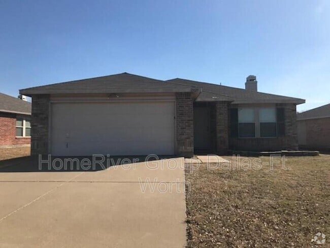 Building Photo - 11829 Balliol Ln