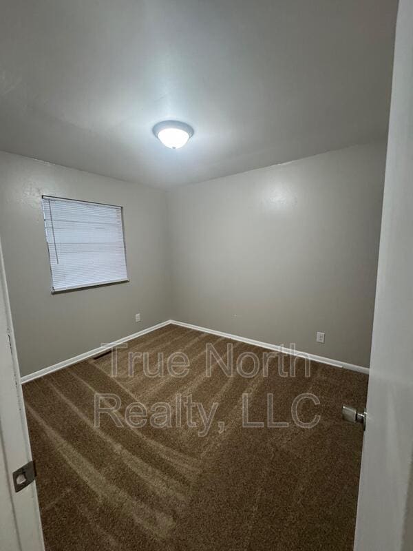 Building Photo - 1861 Agler Rd