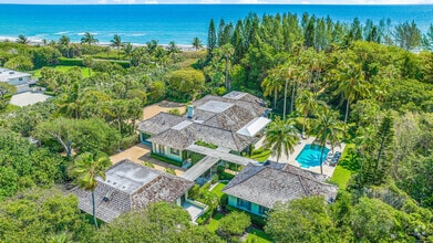 Building Photo - 330 S Beach Rd