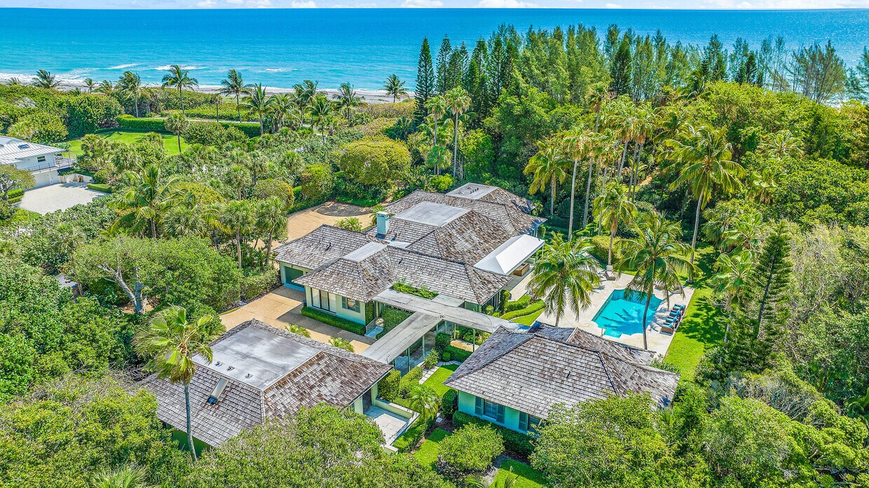 Foto principal - 330 S Beach Rd