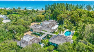 Building Photo - 330 S Beach Rd