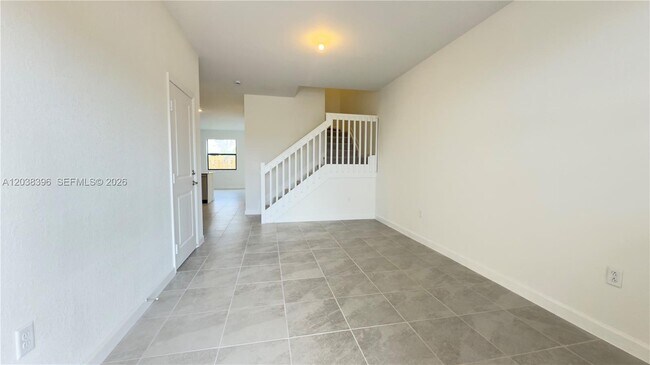 Building Photo - 12900 SW 231st St