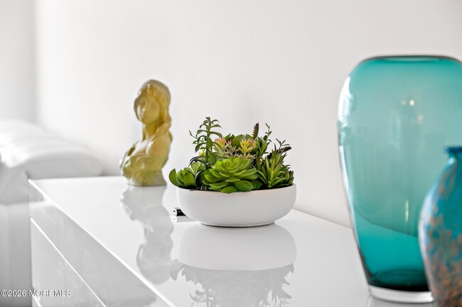 Foto del edificio - 15 Morris Ave