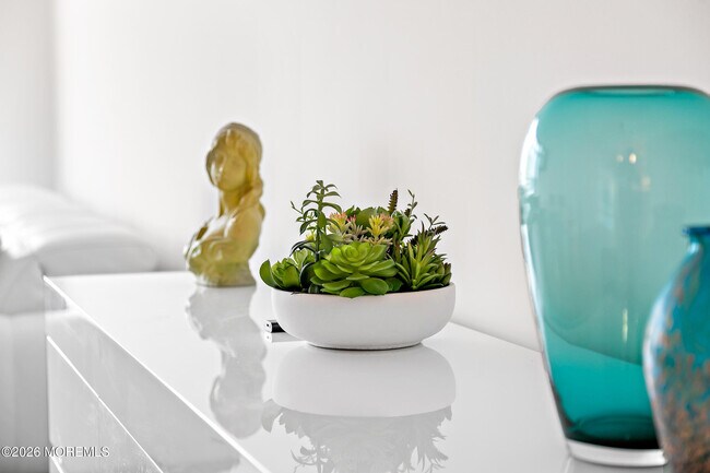 Building Photo - 15 Morris Ave