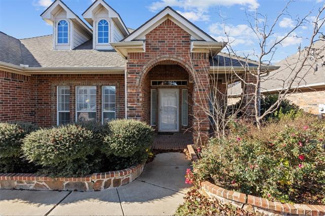 Building Photo - 5733 Ozark Dr