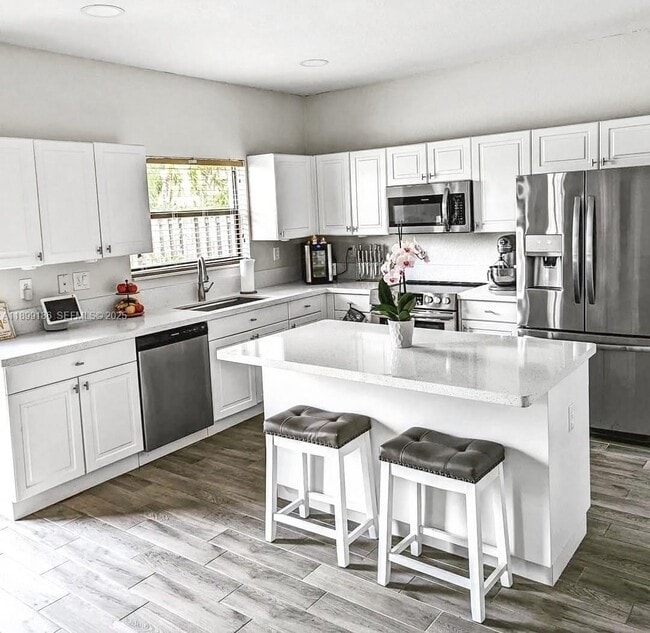 Foto del edificio - 11239 SW 243rd Ter