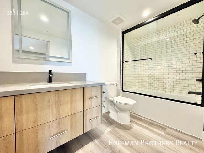 Foto del edificio - 11155 Huston St