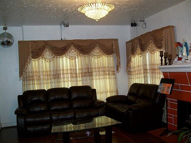 Foto del edificio - 4738 Allison Rd