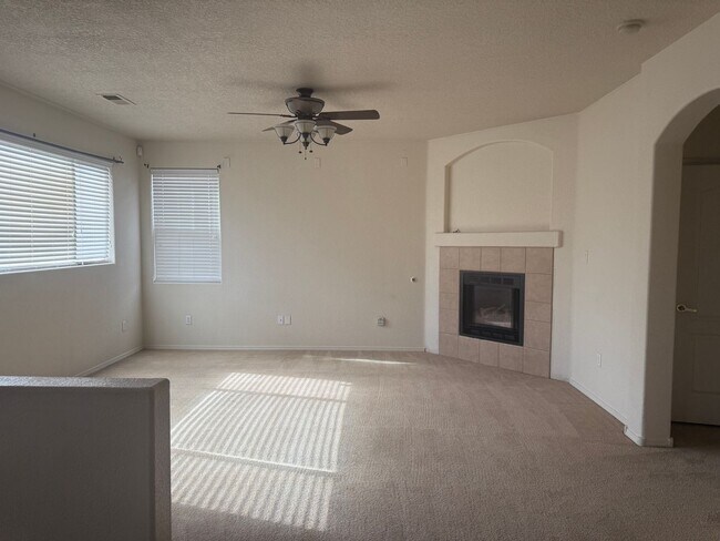 Foto del edificio - 3601 Oasis Springs Rd NE