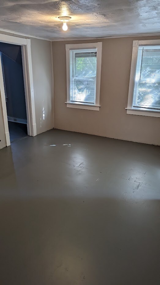 Foto del edificio - 3349 N 9th St