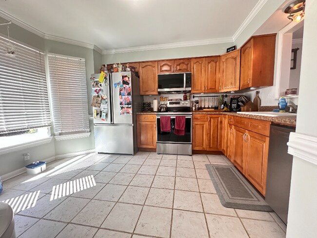 Foto del edificio - 434 Wayman Ln