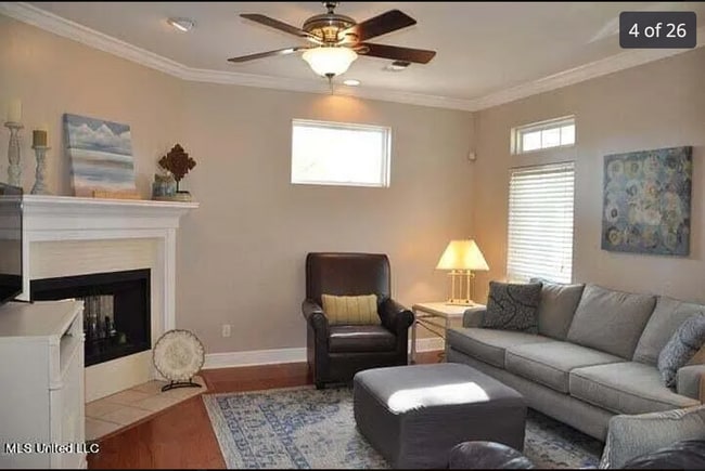 Building Photo - 260 Pine Ridge Dr