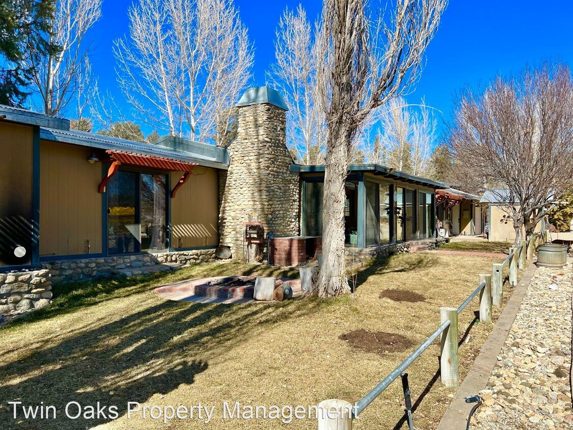 Primary Photo - 3 br, 3 bath House - 15929 Greenleaf Springs