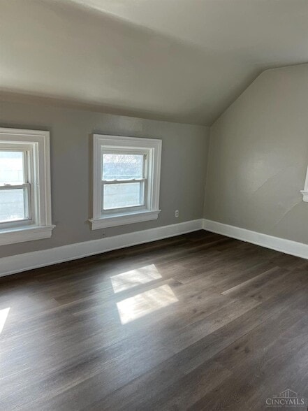 Building Photo - 3609 Dawson Ave