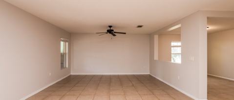 Foto del edificio - 2044 Wavy Leaf Ct