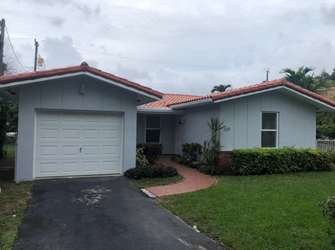 Foto principal - 339 Alesio Ave