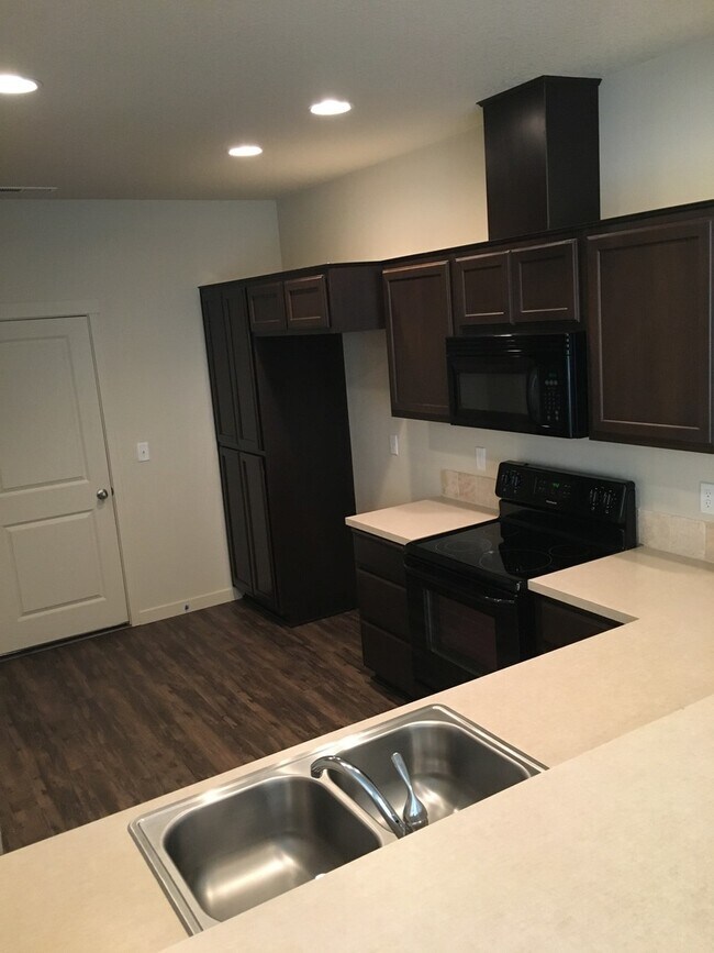 Foto del edificio - 13002 NE 26th St