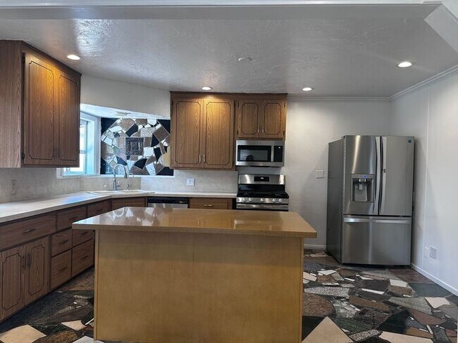 Building Photo - Situated in the Community of North Hollywo...