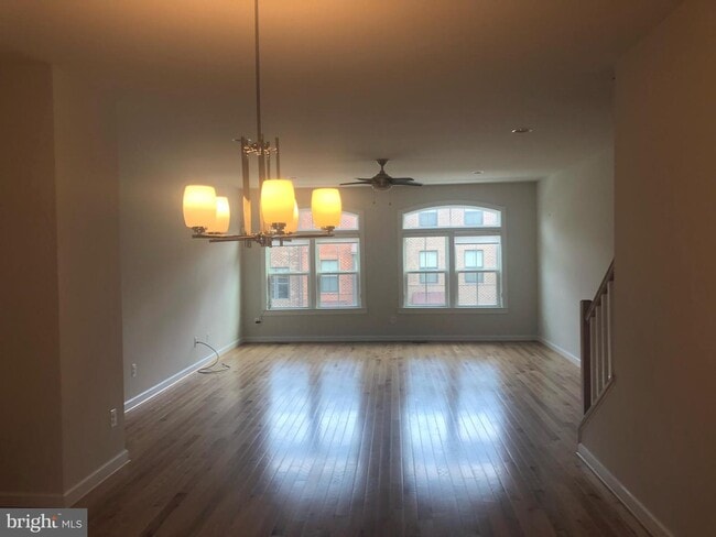 Building Photo - 9323 Lemon Mint Ct