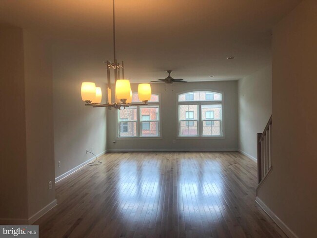 Foto del edificio - 9323 Lemon Mint Ct